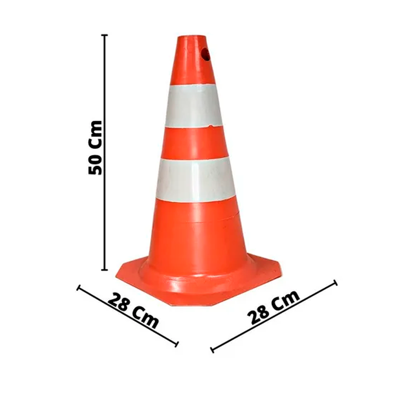 /storage/photos/34/CONO DE 50 SIN REFLECTIVO.png